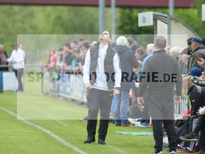 Bild-ID: 2239188