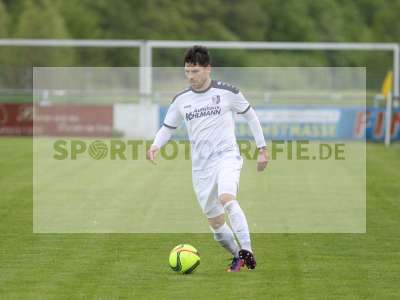 Bild-ID: 2239191
