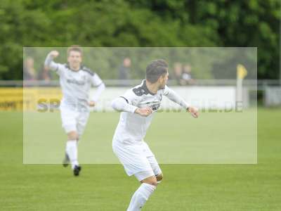 Bild-ID: 2239195