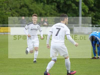 Bild-ID: 2239196