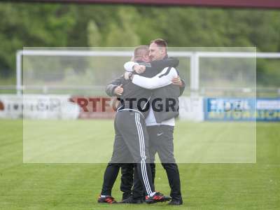 Bild-ID: 2239201