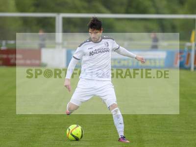 Bild-ID: 2239209
