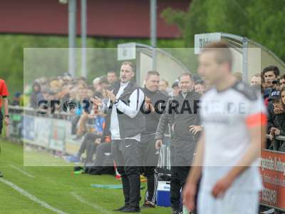 Bild-ID: 2239217