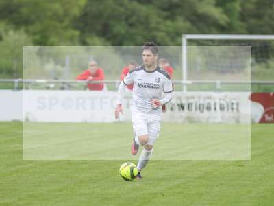 Bild-ID: 2239236