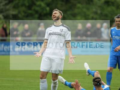 Bild-ID: 2239240