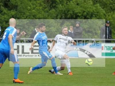 Bild-ID: 2239251