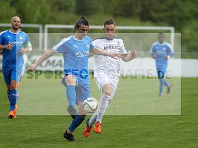 Bild-ID: 2239260