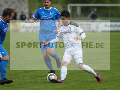 Bild-ID: 2239266