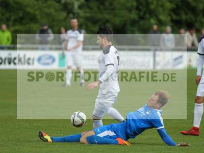 Bild-ID: 2239267