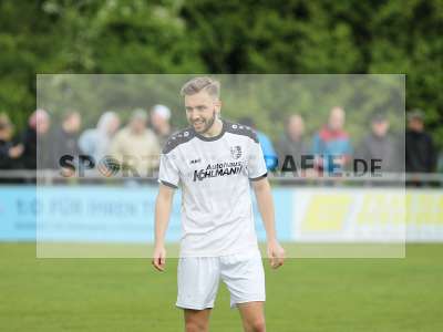 Bild-ID: 2239279