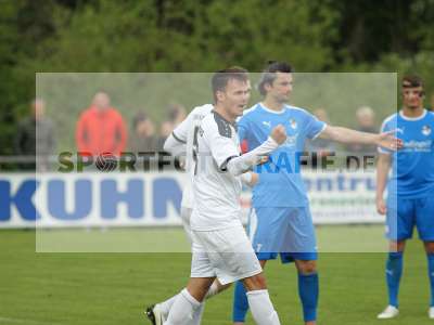 Bild-ID: 2239287