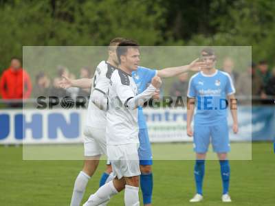 Bild-ID: 2239288