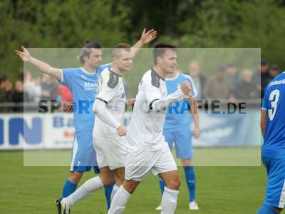 Bild-ID: 2239289