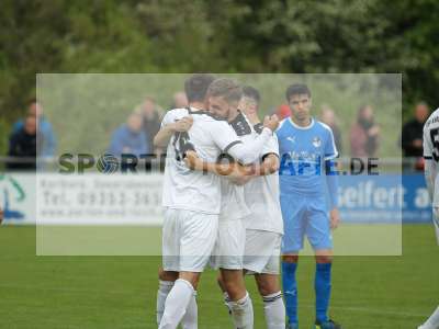 Bild-ID: 2239296