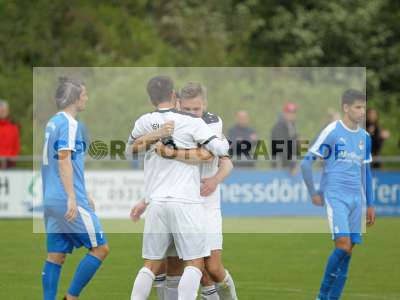 Bild-ID: 2239299