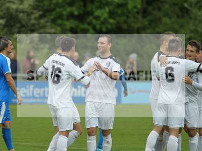 Bild-ID: 2239300