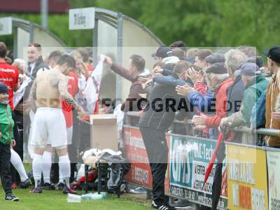 Fotos von TSV Karlburg - SV Euerbach/Kützberg auf sportfotografie.de