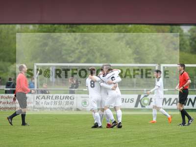 Bild-ID: 2239342