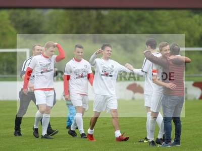 Bild-ID: 2239362