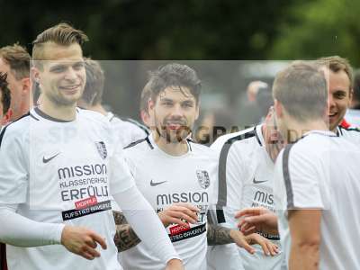 Bild-ID: 2239374
