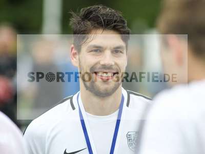 Bild-ID: 2239383