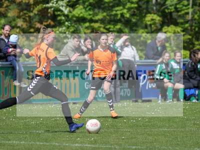 Fotos von FV Karlstadt - SC Würzburg Heuchelhof 3 auf sportfotografie.de