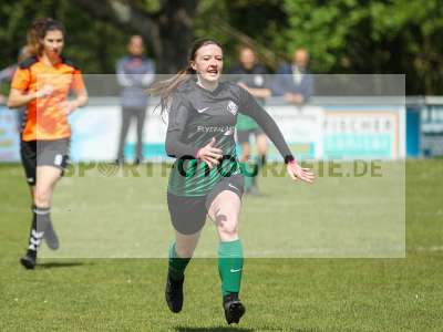 Bild-ID: 2239415