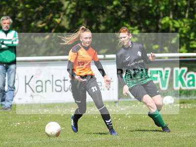 Fotos von FV Karlstadt - SC Würzburg Heuchelhof 3 auf sportfotografie.de