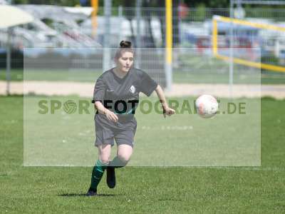 Bild-ID: 2239421