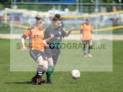 Bild-ID: 2239423