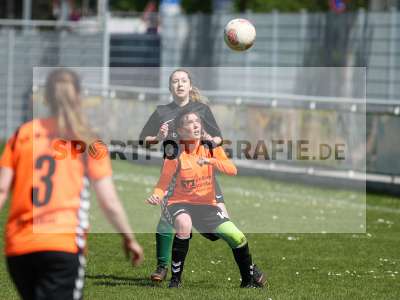 Bild-ID: 2239425