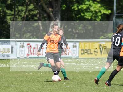 Bild-ID: 2239426