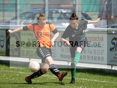 Bild-ID: 2239431