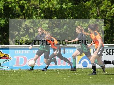 Bild-ID: 2239433