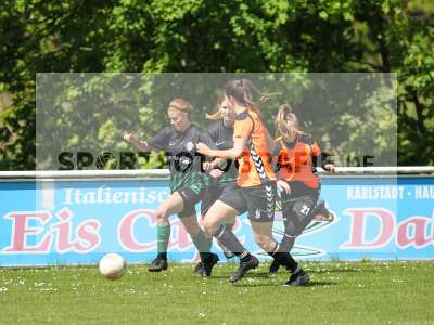 Bild-ID: 2239436