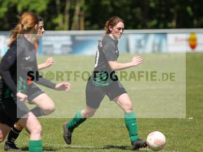 Bild-ID: 2239438