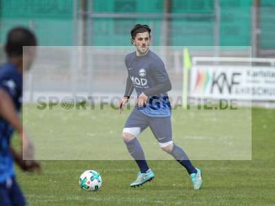 Bild-ID: 2239440