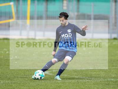 Bild-ID: 2239441