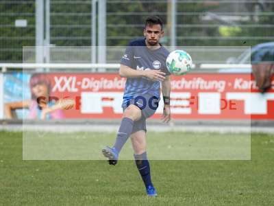 Bild-ID: 2239443