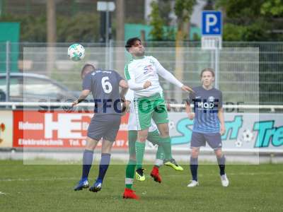 Bild-ID: 2239444