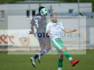 Bild-ID: 2239445