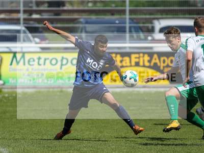 Bild-ID: 2239446