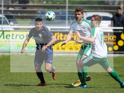 Bild-ID: 2239448