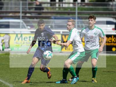 Bild-ID: 2239449