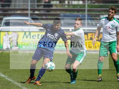 Bild-ID: 2239450