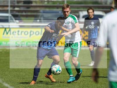 Bild-ID: 2239451