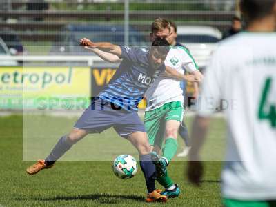 Bild-ID: 2239452