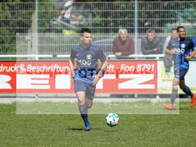 Bild-ID: 2239453