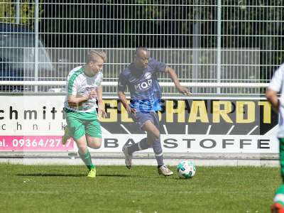 Bild-ID: 2239456