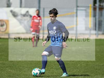 Bild-ID: 2239459